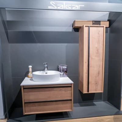 Atelier SANITOR Paris